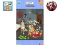 Tricky Brain Teasers Stories level 25 Walkthrough Solution