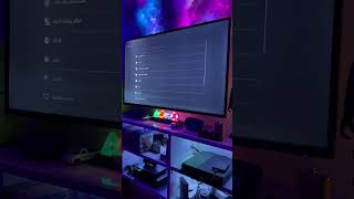 زيادة جرافكس سوني 5 لأعلى دقه screenshot 5