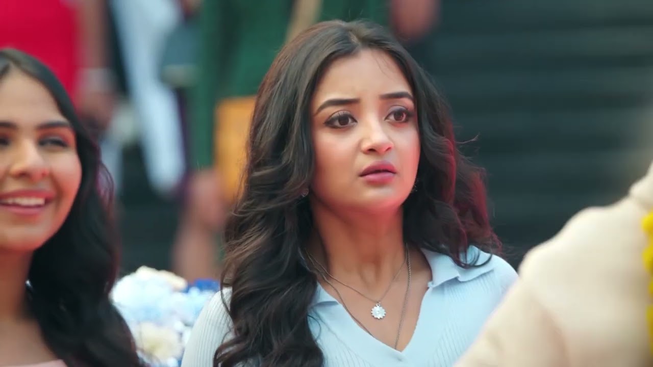 Jagriti Latest Episode 146 Best Scene | जागृति  | Asmi Deo, Arya Babbar, Prakhar Sharma| Zee TV APAC