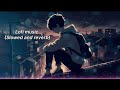 Bekhayali Lofi music (slowed+reverb) __Arjit_singh_best_song 🎶🎶