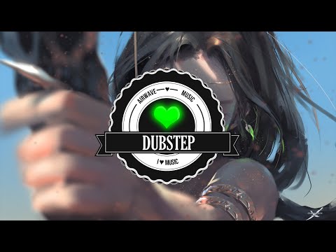 Rameses B - Fallout (Dubstep Remix)