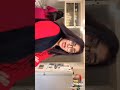 Malika Nishant Viral Clip😁