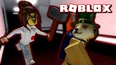 Destroying As A Fake Noob In Arsenal Roblox Youtube - roblox trade nasal atalar