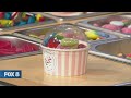 New Day Cleveland: Sugr Pop Candy