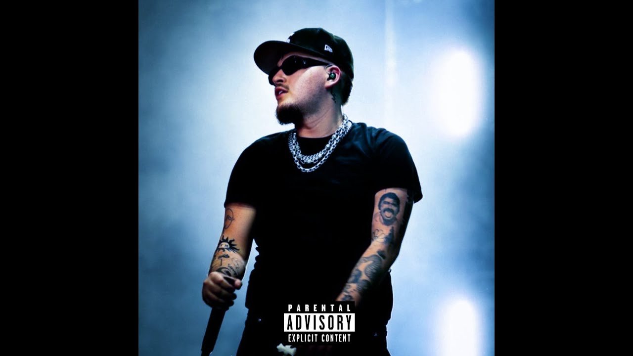 [FREE] YEAT TYPE BEAT - DREAM KILLERS