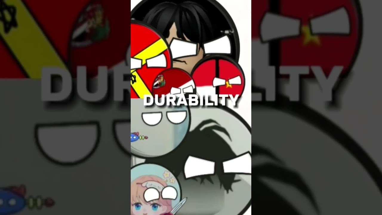 instoa army vs GianPlays Army 