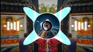 Chore Ne Le Gayi Loot Edm Bass Dance Remix Dj Ks Trilokpuri Dj A One Remixes
