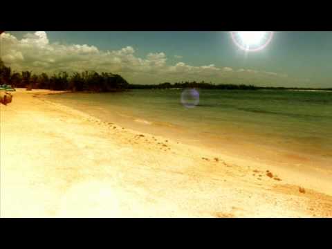 Summer feelings (Original Mix)