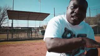 Polo Saucy x Moneymade Nero - First Base