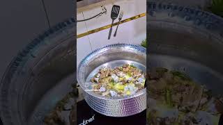ha sach hai ye.... #youtubeshorts #food #cooking #recipeblog #short
