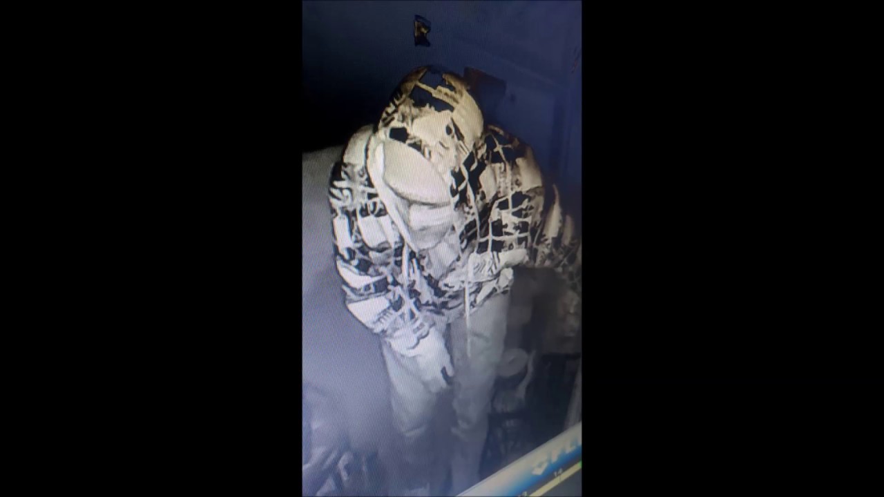 Potting Shed Antiques In Whitesboro Hit Again YouTube