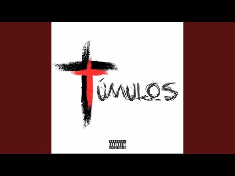 Túmulos