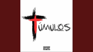 Túmulos