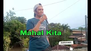 Mahal kita - Renz Verano | Cover  (  @clovlog1 ) 