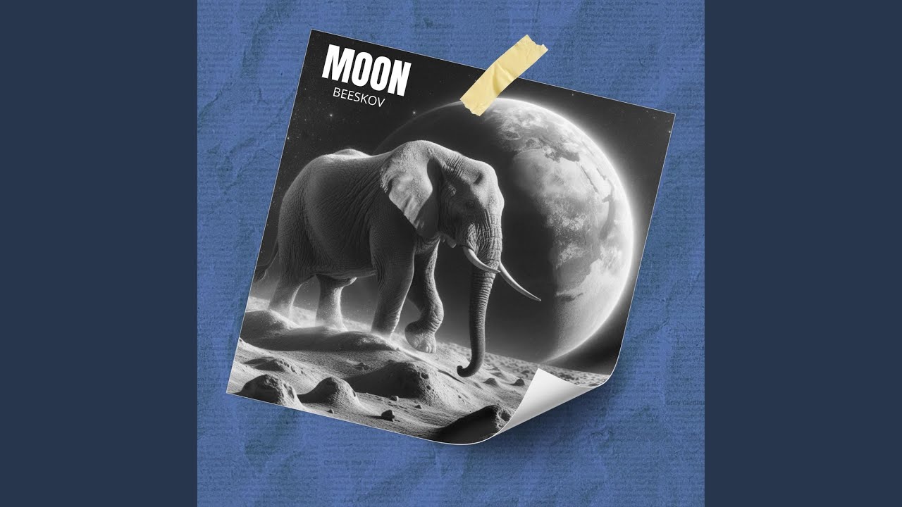 Watch Moon on YouTube Watch Moon on YouTube