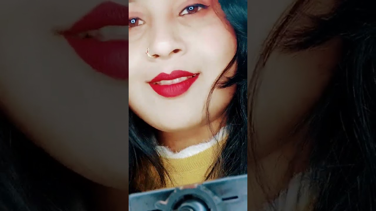 dekhte hi dekhte Dil