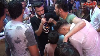 مزمار عريض المنظمة 2021 | فرح محمد شريف مستعمل الشرقيه  | جديد هيكسر السماعات 2021 screenshot 3