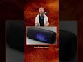 Get Your Bass Sounding Nice On ALL Speakers + Devices