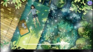 Kiss The Rain - Remix | [1Hour] Nhạc không lời Tâm Trạng Gây Nghiện 2021