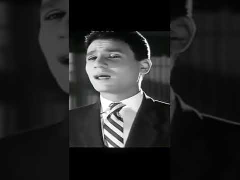 كل كلمة حب حلوة قولتهالي عبدالحليم حافظ مقاطع اكسبلور Explore اغاني Foryou الزمن الجميل 