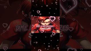 #romantic #romantico #musica #musicaromantica