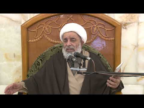 تحف العقول كتاب لغة عقلية وقلبية في المعارف وفقه القلوب السبت ٢٩ رجب ١٤٤٥ هجرية