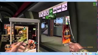 die2hard gameplay