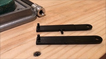 Pro Chucker 5 Primer Transfer Bar