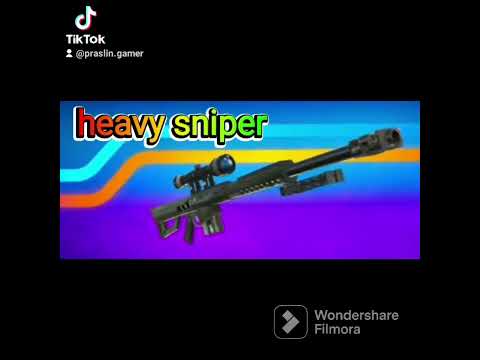 diese waffen kommen