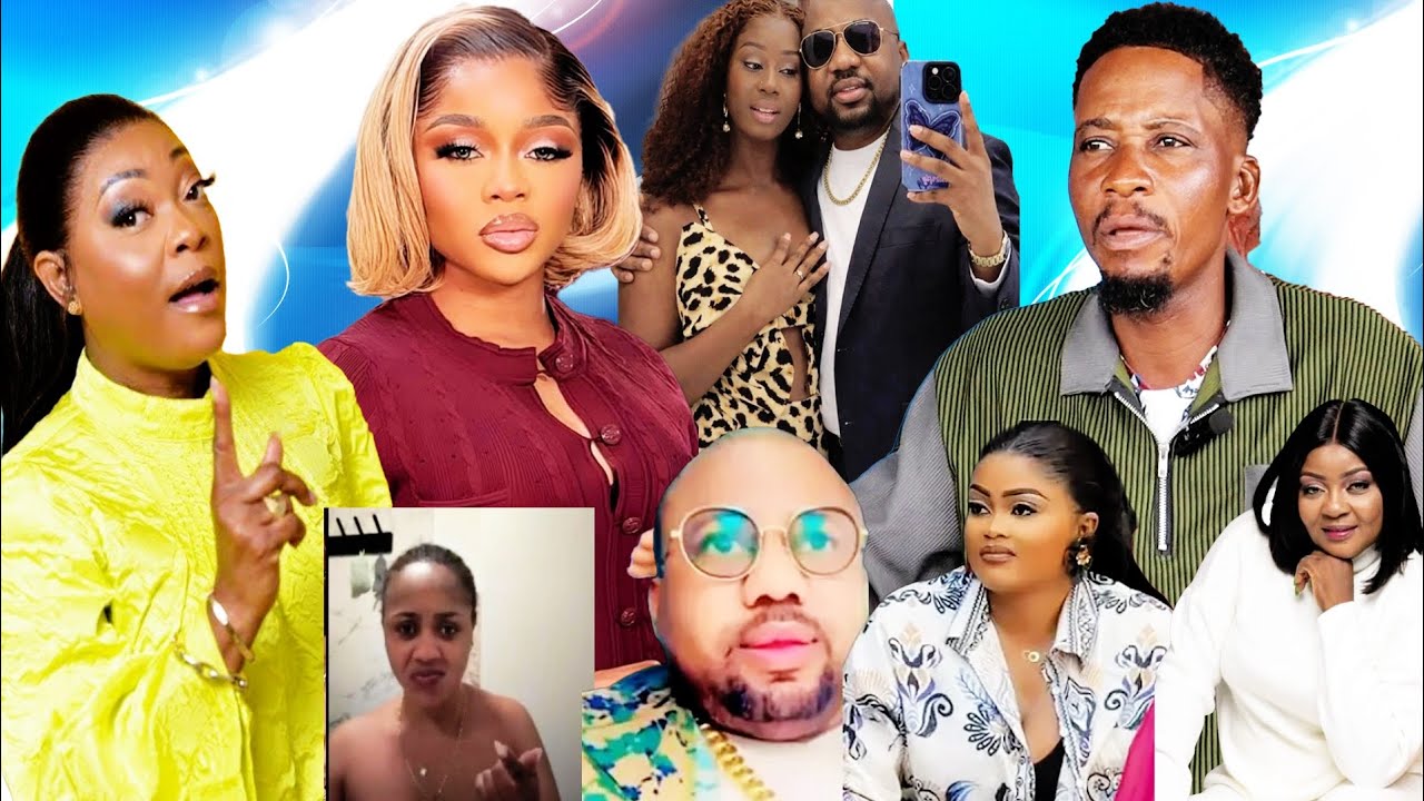 IBUTU SANS KOBANGA AYE MABE APRES MUTAKAL!SATION YA MICHOU APANZI JIMMY SILA PORTE PLAINTE 