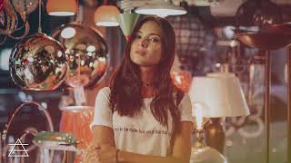 High Off The Ground - Thisistorch Dnb Vibes