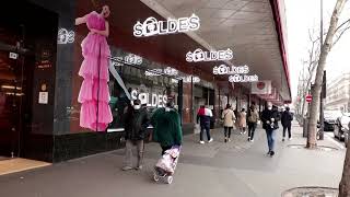 Euro zone inflation sees shock jump to new record
