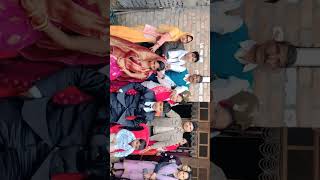 Dil Ne tujhko yaad Kiya#aisi apni Dosti Aisa apna pyar