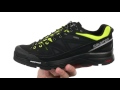 Salomon X Alp LTR GTX®  SKU:8628437