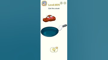 DOP 2 GAMEPLAY #LEVEL 6270 #DELETEONEPART #YTSHORTS #SUBSCRIBE #GROW #VIRAL