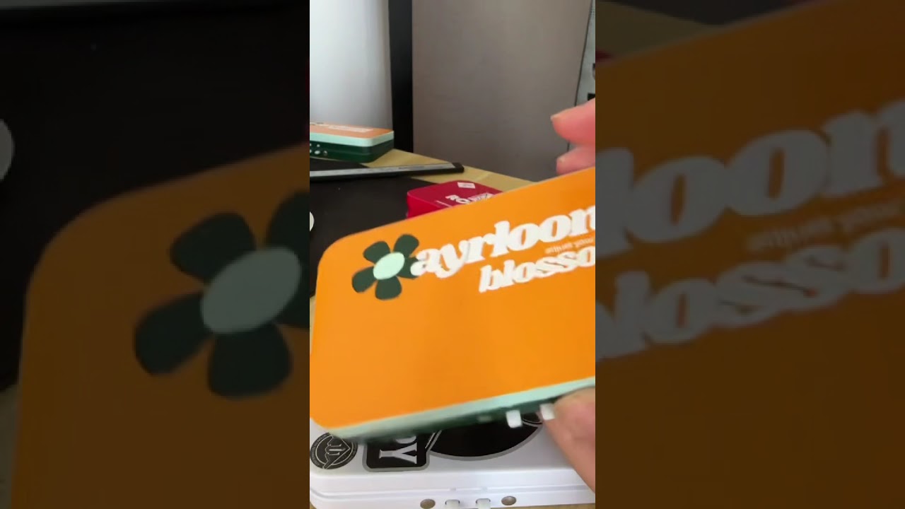 metal joint cases are a great storage solution for transporting pre-rolls safely 