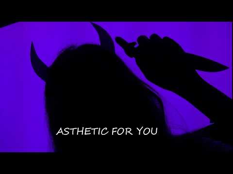 CITY OF ANGELS-24kgoldn| (SLOWED DOWN)