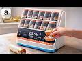65 Luxury Amazon Gadgets for Seniors That Will Improve Your Daily Life!