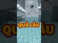 Poolrooms: Bạn có thấy cảnh này..quen thuộc không? #horror #thebackroom #creepypasta #poolrooms