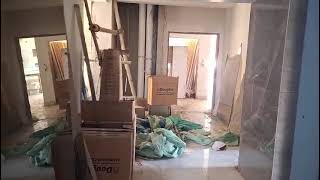 Brand New 4 Bed Luxury Apartment for Sale in Askari 6 β 3300 Sq. Ft.