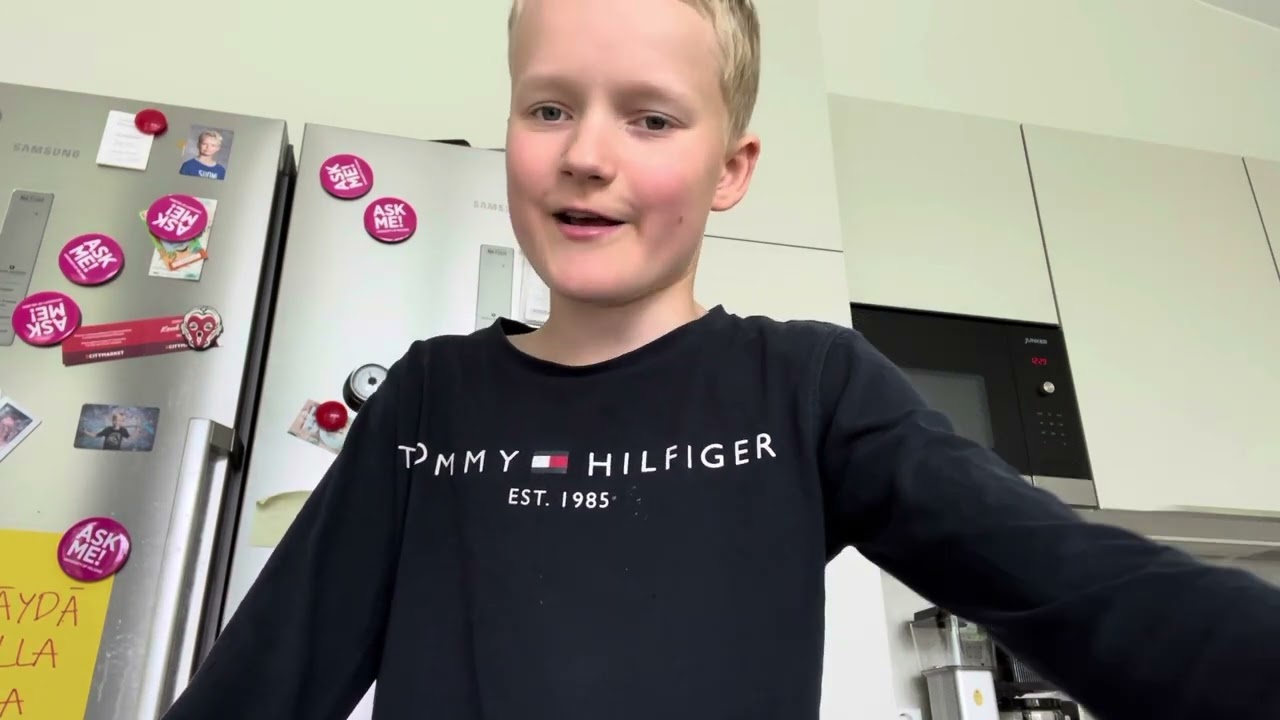 Vsp filmit diss trakk