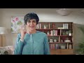 Nokia 3.4 with Google Podcasts | Add new to you | Mandira Bedi