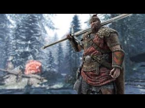 [10/4/19 archived stream] GTA Online Hellion Stream and For Honor Duels - [10/4/19 archived stream] GTA Online Hellion Stream and For Honor Duels