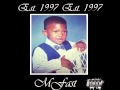 MFast Get It Right Ft Lil T mp3