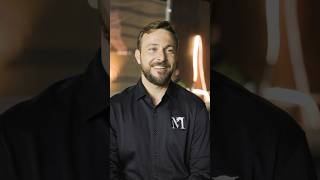 𝙒𝙝𝙖𝙩 𝙞𝙛 𝙮𝙤𝙪 𝙬𝙚𝙧𝙚 𝙖 𝙟𝙪𝙙𝙜𝙚 𝙛𝙤𝙧 𝙖 𝙙𝙖𝙮? Gca Doha Edition