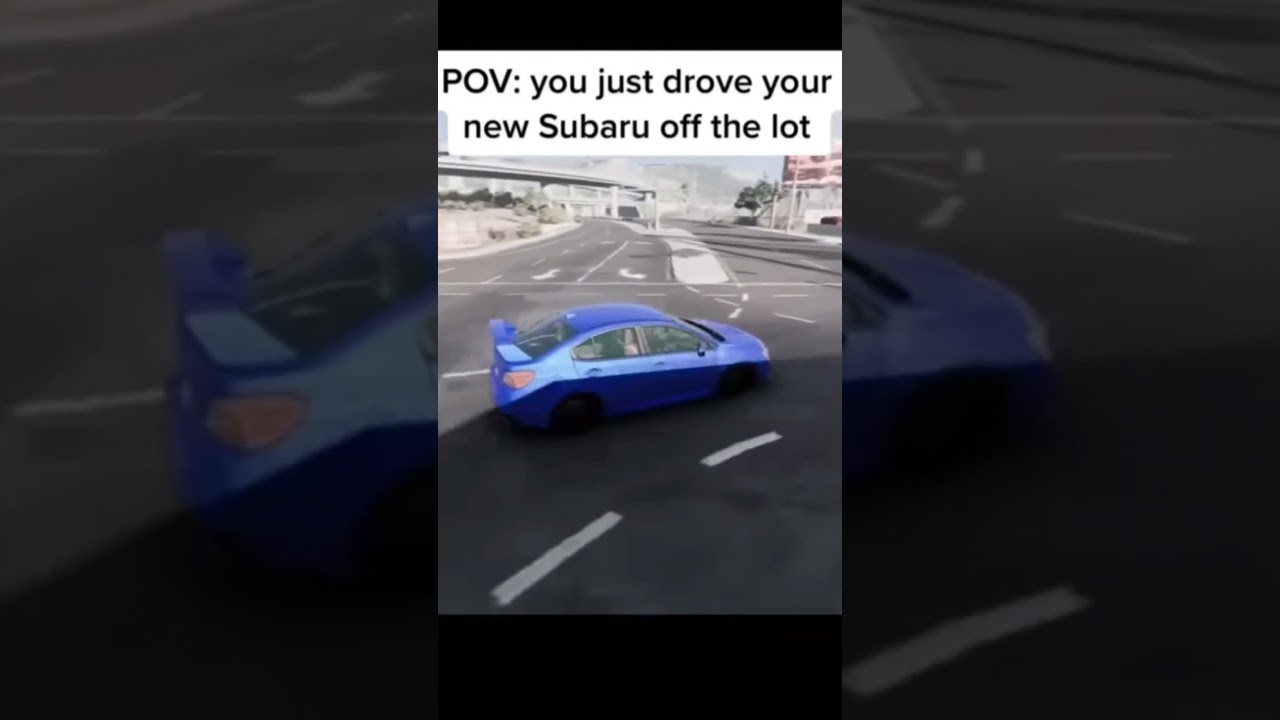 The Reliability Is Immaculate 💀💀 