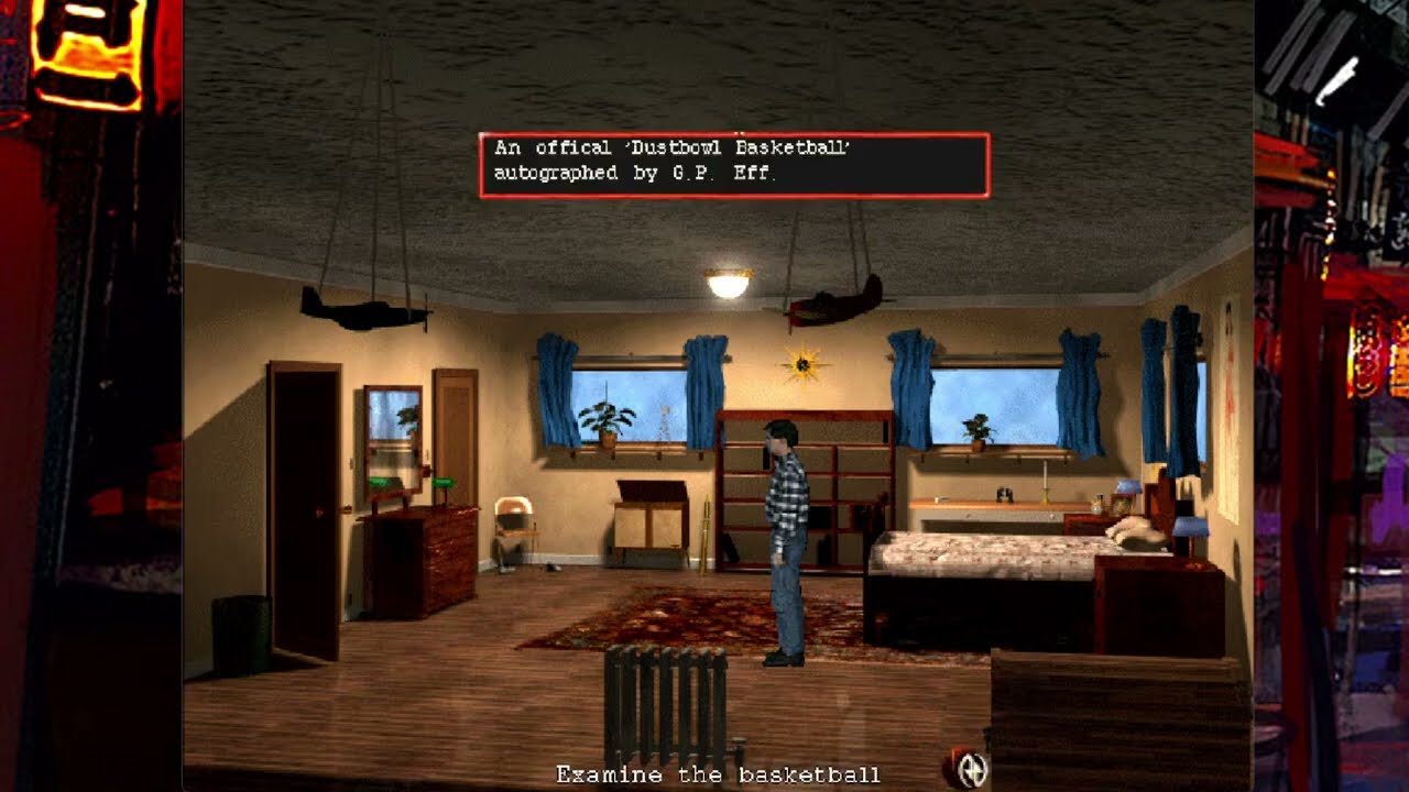 Novakast [Episode 444]: Not Harvest Moon Edition | ('Harvester' | PART 1)