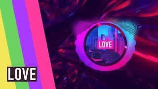 Future Bass Sample Pack Love | Drum Pads 24 screenshot 5