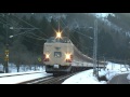 懐かしの485系特急雷鳥　最後の1年　part1