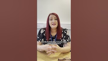 Flexible working - reduced hours/hybrid